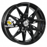 RST 7x17/5x114,3 ET45 D60,1 R247 BL
