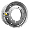 Xingmin 11,75x22,5/10x335 ET135 D281 Sil (XLI) 4 500 кг