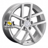 Replay 7x17/5x112 ET46 D57,1 VV368 Sil (конус, C570) Replay 7x17/5x112 ET46 D57,1 VV368 Sil (конус, C570)