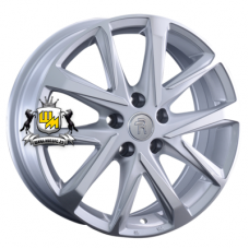 Replay 7x17/5x112 ET43 D57,1 VV247 SF (конус, C570) Replay 7x17/5x112 ET43 D57,1 VV247 SF (конус, C570)