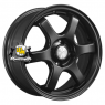 СКАД 6x15/4x100 ET40 D60,1 Киото (КЛ249) Бархат новый