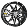 RST 7x17/5x114,3 ET40 D66,1 R247 BD RST 7x17/5x114,3 ET40 D66,1 R247 BD