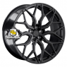 LS Forged 10x22/5x112 ET20 D66,6 LS FG13 MB (конус) LS Forged 10x22/5x112 ET20 D66,6 LS FG13 MB (конус)