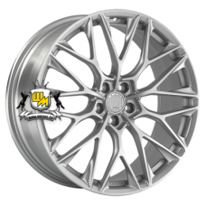 LS Forged 8,5x20/5x108 ET45 D63,3 LS FG10 SS (конус) LS Forged 8,5x20/5x108 ET45 D63,3 LS FG10 SS (конус)