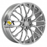 LS Forged 8,5x20/5x108 ET45 D63,3 LS FG10 SS (конус) LS Forged 8,5x20/5x108 ET45 D63,3 LS FG10 SS (конус)