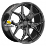 LS Forged 8,5x20/5x114,3 ET54 D67,1 LS FG14 MB (конус) LS Forged 8,5x20/5x114,3 ET54 D67,1 LS FG14 MB (конус)