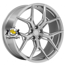 LS Forged 10,5x22/5x112 ET43 D66,6 LS FG14 SS (конус) LS Forged 10,5x22/5x112 ET43 D66,6 LS FG14 SS (конус)