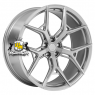 LS Forged 10,5x22/5x112 ET43 D66,6 LS FG14 SS (конус) LS Forged 10,5x22/5x112 ET43 D66,6 LS FG14 SS (конус)