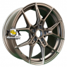 Hengder 8,5x20/5x112 ET35 D66,56 5063 Bronze (HNGD)