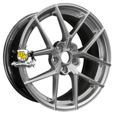Hengder 7,5x17/5x108 ET38 D73,1 F5153 HS (HNGD)