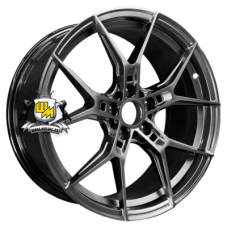 Hengder 8,5x20/5x112 ET35 D66,56 5063 HB (HNGD)