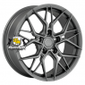 LS Forged 8x18/5x130 ET45 D71,6 LS FG63 MGM (конус) LS Forged 8x18/5x130 ET45 D71,6 LS FG63 MGM (конус)