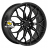 LS Forged 8x19/5x114,3 ET35 D67,1 LS FG56 MB (конус)