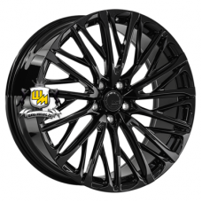 LS Forged 9x21/5x120 ET45,5 D62,6 LS FG60 BK (конус) LS Forged 9x21/5x120 ET45,5 D62,6 LS FG60 BK (конус)