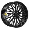 LS Forged 9x21/5x120 ET45,5 D62,6 LS FG60 BK (конус) LS Forged 9x21/5x120 ET45,5 D62,6 LS FG60 BK (конус)