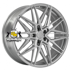 LS Forged 9x21/5x120 ET45,5 D62,6 LS FG58 SS (конус) LS Forged 9x21/5x120 ET45,5 D62,6 LS FG58 SS (конус)