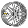 LS Forged 9x21/5x120 ET45,5 D62,6 LS FG58 SS (конус) LS Forged 9x21/5x120 ET45,5 D62,6 LS FG58 SS (конус)