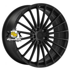 LS Forged 9x21/5x120 ET40 D62,6 LS FG62 MB (конус) LS Forged 9x21/5x120 ET40 D62,6 LS FG62 MB (конус)