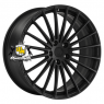 LS Forged 9x21/5x120 ET40 D62,6 LS FG62 MB (конус) LS Forged 9x21/5x120 ET40 D62,6 LS FG62 MB (конус)