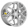 LS Forged 8x17/6x139,7 ET36 D100,1 LS FG53 SS (конус) LS Forged 8x17/6x139,7 ET36 D100,1 LS FG53 SS (конус)