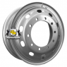 Royal Spin 8,5x24/10x335 ET180 D281 Sil (18 мм) RS 6 000 кг камерный