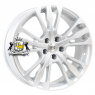 RST 7x18/5x114,3 ET45 D67,1 R188 Silver