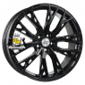 RST 8x20/5x108 ET45 D63,4 R052 (LR) BL