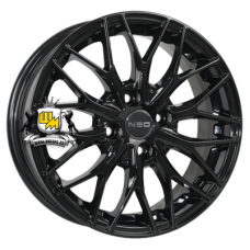 Neo 6x15/4x100 ET46 D60,1 576 BL