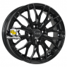 Neo 6x15/4x100 ET46 D60,1 576 BL Neo 6x15/4x100 ET46 D60,1 576 BL