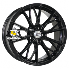 RST 8x18/5x114,3 ET45 D67,1 R248 BL
