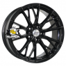 RST 8x18/5x114,3 ET45 D67,1 R248 BL RST 8x18/5x114,3 ET45 D67,1 R248 BL