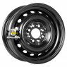 Magnetto 5x13/4x98 ET35 D58,5 13001 AM Black ВАЗ 2108-2109 Magnetto 5x13/4x98 ET35 D58,5 13001 AM Black ВАЗ 2108-2109