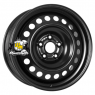 Magnetto 7x17/5x114,3 ET39 D60,1 17003 AM Black Toyota Rav 4/CH-R