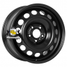 Magnetto 7x17/5x114,3 ET37 D66,5 17011 AM Black Haval Jolion Magnetto 7x17/5x114,3 ET37 D66,5 17011 AM Black Haval Jolion