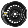 Magnetto 7x17/5x114,3 ET45 D54,1 17013 AM Black Geely Coolray