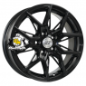 RST 6,5x16/5x108 ET33 D60,1 R146 BL RST 6,5x16/5x108 ET33 D60,1 R146 BL