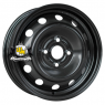 Magnetto 6x15/4x100 ET37 D60,1 15010 AM Black Sandero Stepway Magnetto 6x15/4x100 ET37 D60,1 15010 AM Black Sandero Stepway