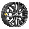 K&K 7x17/5x112 ET40 D57,1 Ариус (КС1187) Кварц K&K 7x17/5x112 ET40 D57,1 Ариус (КС1187) Кварц
