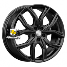 СКАД 8x19/5x120 ET44 D59,6 Арика (КЛ1083) Бархат новый СКАД 8x19/5x120 ET44 D59,6 Арика (КЛ1083) Бархат новый