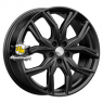 СКАД 8x19/5x120 ET44 D59,6 Арика (КЛ1083) Бархат новый СКАД 8x19/5x120 ET44 D59,6 Арика (КЛ1083) Бархат новый