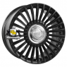 RST 9x20/5x108 ET38,5 D63,4 R112 (Volvo) BL RST 9x20/5x108 ET38,5 D63,4 R112 (Volvo) BL
