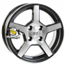RST 5,5x14/4x98 ET40 D58,6 R024 BD