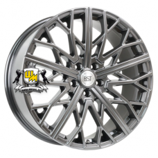 RST 8,5x20/5x114,3 ET30 D60,1 R002 (Lexus) BMG RST 8,5x20/5x114,3 ET30 D60,1 R002 (Lexus) BMG
