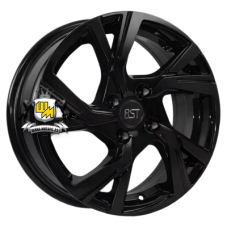 RST 6x16/4x100 ET41 D60,1 R156 BL