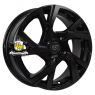 RST 6x16/4x100 ET41 D60,1 R156 BL RST 6x16/4x100 ET41 D60,1 R156 BL