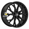 LS FlowForming 7,5x17/5x112 ET30 D66,6 RC108 MB (конус)