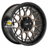 LS Forged 9x17/6x139,7 ET20 D106,1 LS FG52 MB+LYSF (конус, Колпак+лого) LS Forged 9x17/6x139,7 ET20 D106,1 LS FG52 MB+LYSF (конус, Колпак+лого)