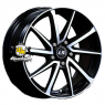 LS 7x17/5x100 ET55 D56,1 1290 BKF (конус) LS 7x17/5x100 ET55 D56,1 1290 BKF (конус)