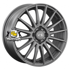 LS 6x16/4x100 ET50 D60,1 425 MGM (конус) LS 6x16/4x100 ET50 D60,1 425 MGM (конус)