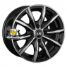 LS 6x14/4x98 ET35 D58,6 786 BKF (конус) LS 6x14/4x98 ET35 D58,6 786 BKF (конус)